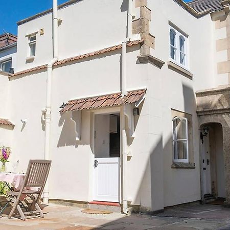 فيلا Curzon House كالني المظهر الخارجي الصورة